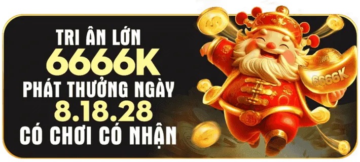 Khuyến Mãi Mới Nhất Win55