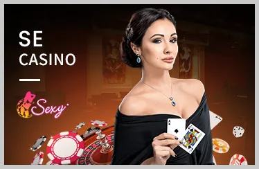 Nổ Hũ Slots Win55