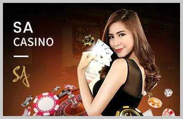 Sòng Bài Casino Trực Tuyến Win55