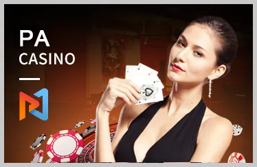 Bắn Cá Đổi Thưởng Win55
