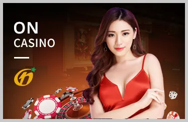 Xổ Số Win55